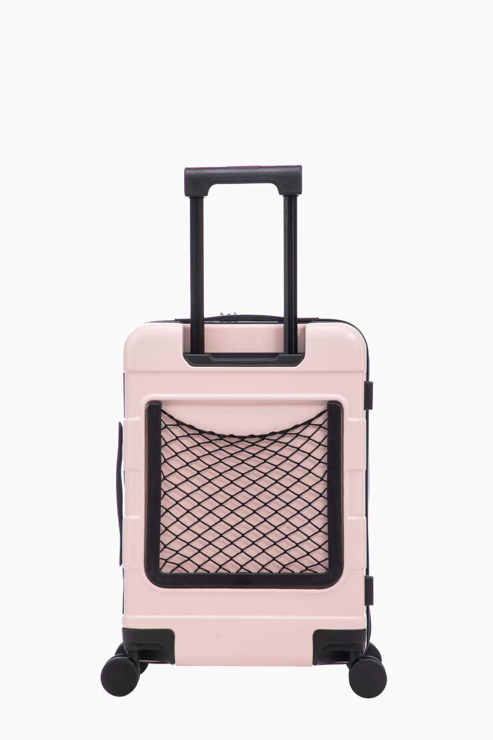 Valise rigide ECHO - Taille S / M / L - Horizon - Baggyver