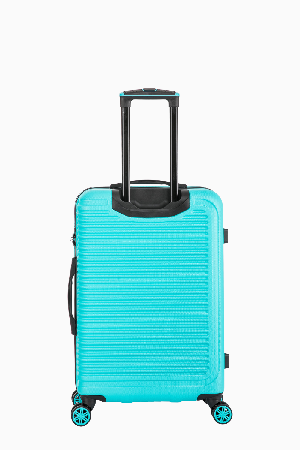 RUNNING - Valise Trolley (55 cm/65 cm/75 cm) - ABS - Baggyver