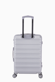 Valise rigide NAPOLI - Taille S / M / L - Horizon - Baggyver