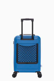 Valise rigide SUBWAY - Taille S / M / L - Horizon - Baggyver
