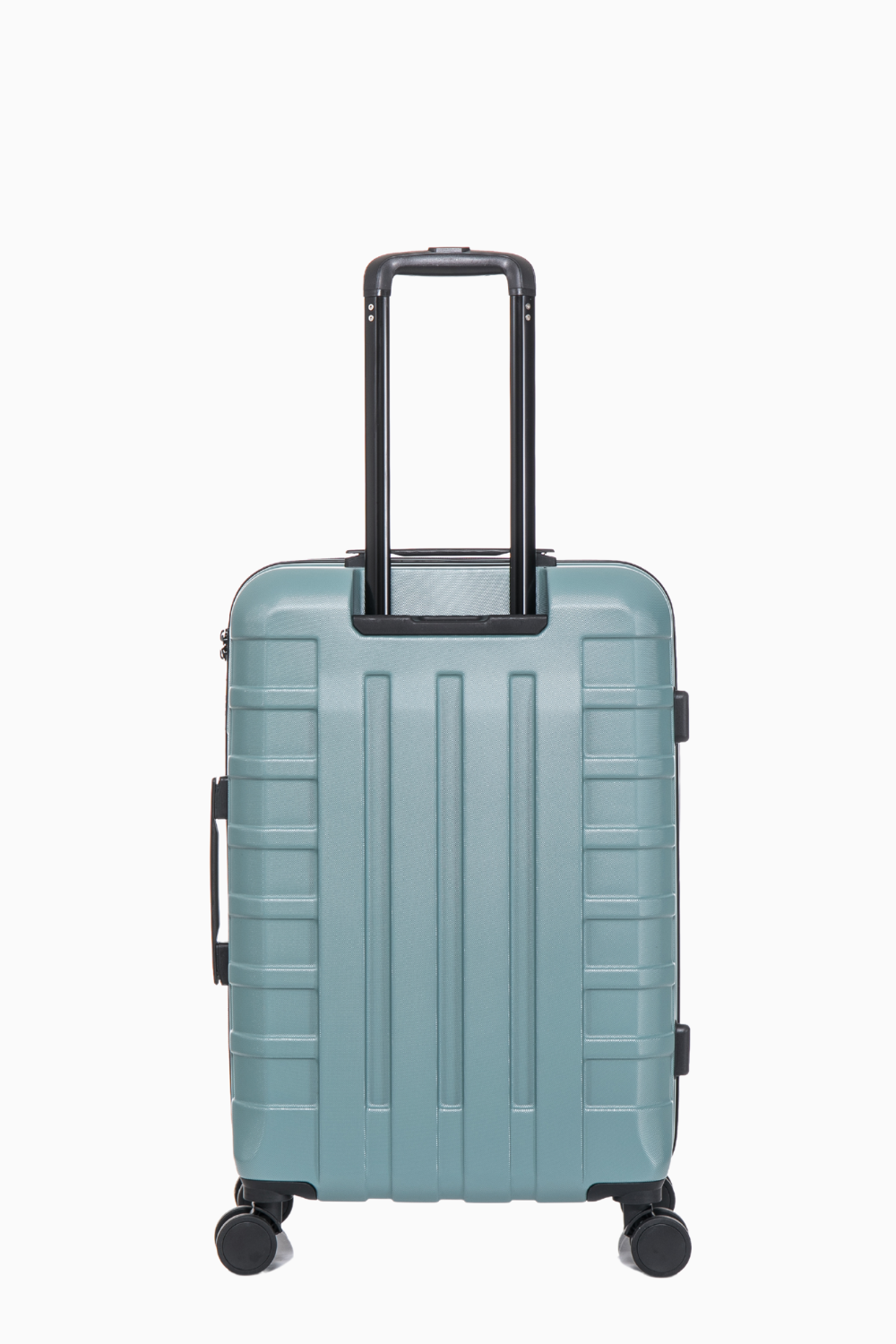 Valise rigide ULTRA - Taille S / M / L - Horizon Premium - Baggyver