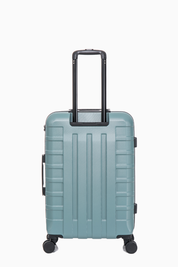 Valise rigide ULTRA - Taille S / M / L - Horizon Premium - Baggyver