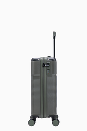 Valise rigide STAGE - Taille S / M / L - Horizon - Baggyver