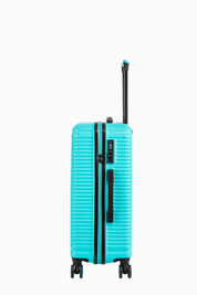 RUNNING - Valise Trolley (55 cm/65 cm/75 cm) - ABS - Baggyver
