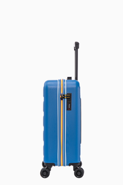 Valise rigide SUBWAY - Taille S / M / L - Horizon - Baggyver