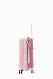 Valise rigide TWINNY - Taille S / M / L - Horizon - Baggyver