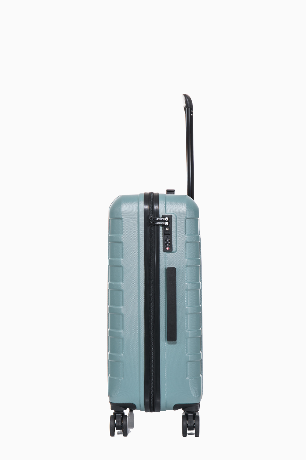Valise rigide ULTRA - Taille S / M / L - Horizon Premium - Baggyver