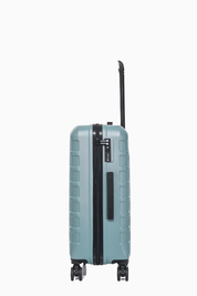 Valise rigide ULTRA - Taille S / M / L - Horizon Premium - Baggyver