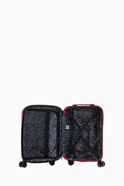 Valise rigide MARY - Taille S / M / L - Horizon - Baggyver