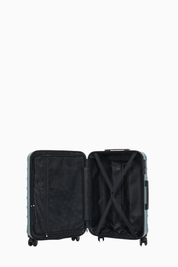 Valise rigide ULTRA - Taille S / M / L - Horizon Premium - Baggyver