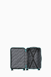 RUNNING - Valise Trolley (55 cm/65 cm/75 cm) - ABS - Baggyver
