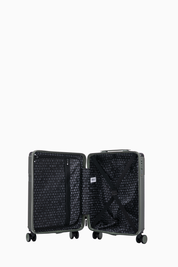 Valise rigide STAGE - Taille S / M / L - Horizon - Baggyver