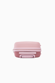 Valise rigide TWINNY - Taille S / M / L - Horizon - Baggyver