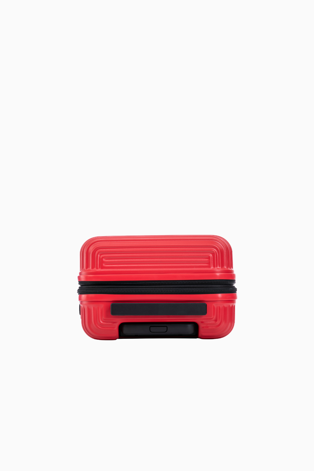 Valise rigide MARY - Taille S / M / L - Horizon - Baggyver
