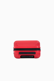 Valise rigide MARY - Taille S / M / L - Horizon - Baggyver