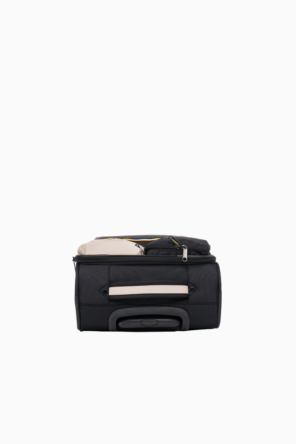 Valise souple TODAY - Taille S / M / L - Horizon - Baggyver