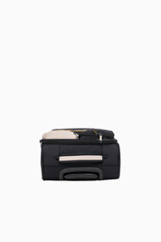 Valise souple TODAY - Taille S / M / L - Horizon - Baggyver