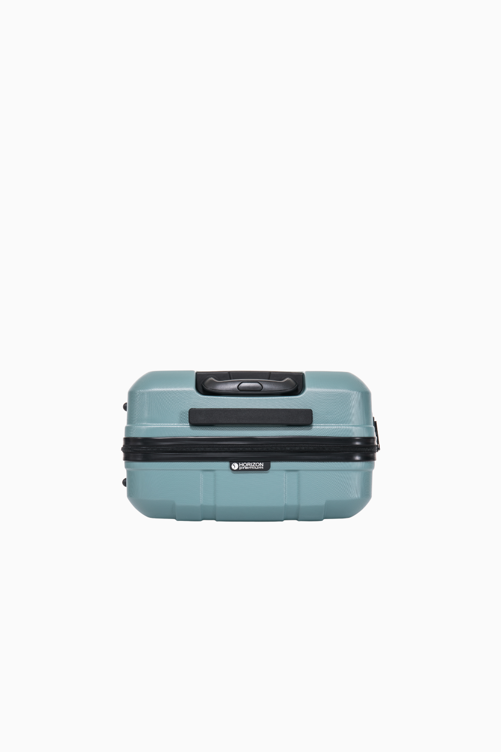Valise rigide ULTRA - Taille S / M / L - Horizon Premium - Baggyver