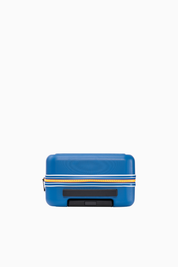 Valise rigide SUBWAY - Taille S / M / L - Horizon - Baggyver
