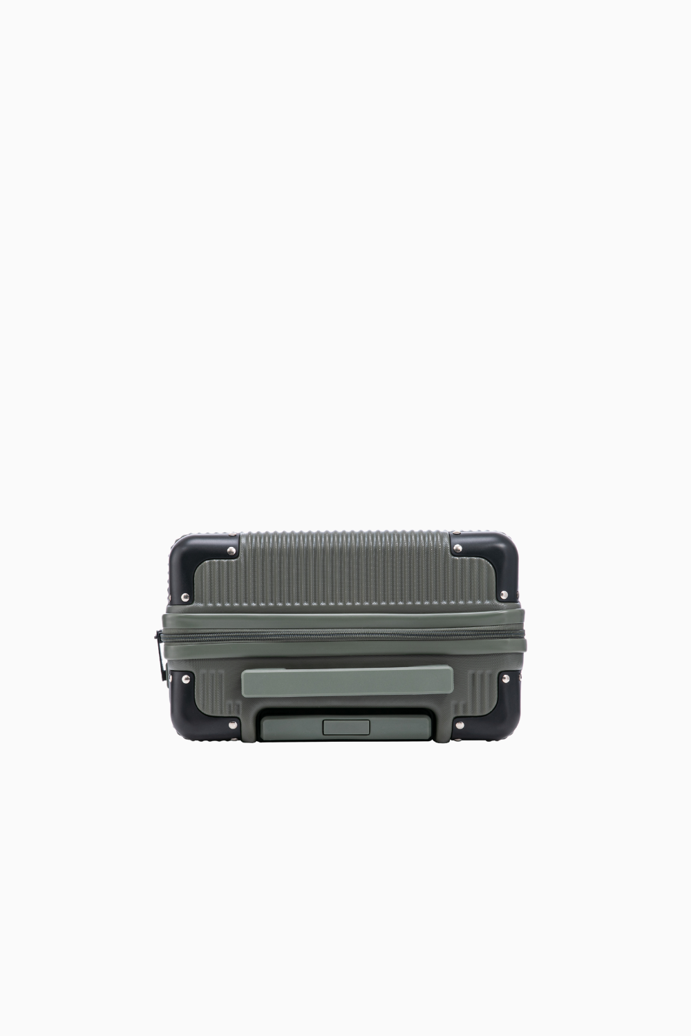 Valise rigide STAGE - Taille S / M / L - Horizon - Baggyver