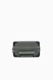 Valise rigide STAGE - Taille S / M / L - Horizon - Baggyver