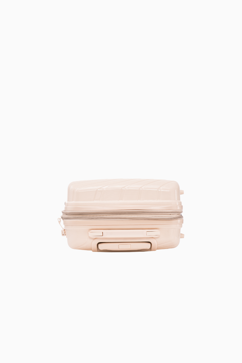 Valise rigide PEPPY - Taille S / M / L - Horizon - Baggyver