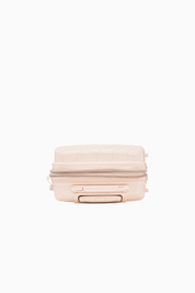 Valise rigide PEPPY - Taille S / M / L - Horizon - Baggyver