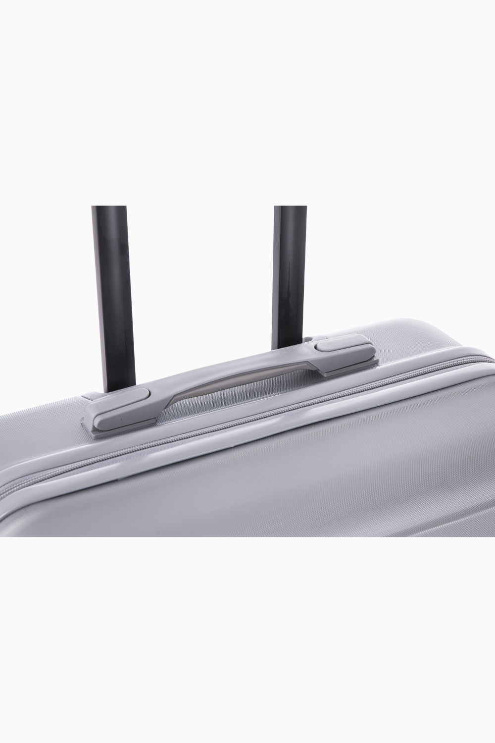 Valise rigide NAPOLI - Taille S / M / L - Horizon - Baggyver