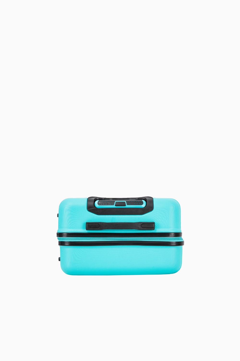 RUNNING - Valise Trolley (55 cm/65 cm/75 cm) - ABS - Baggyver