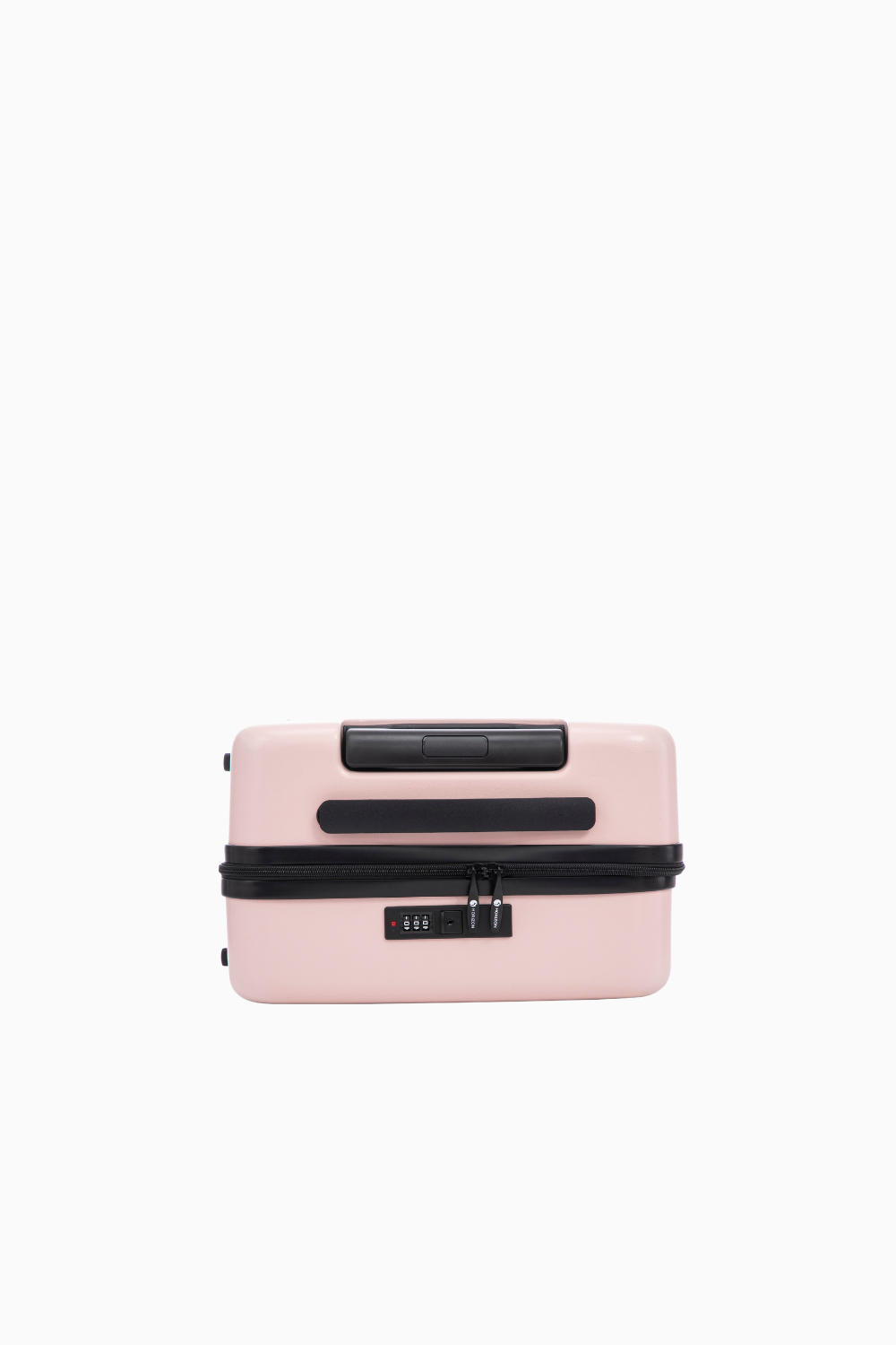 Valise rigide ECHO - Taille S / M / L - Horizon - Baggyver