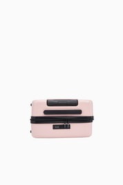 Valise rigide ECHO - Taille S / M / L - Horizon - Baggyver