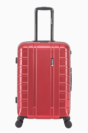 Valise rigide ULTRA - Taille S / M / L - Horizon Premium - Baggyver