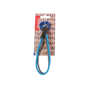 Porte-clés Charms – Version BOUCLE - Aérial - Baggyver