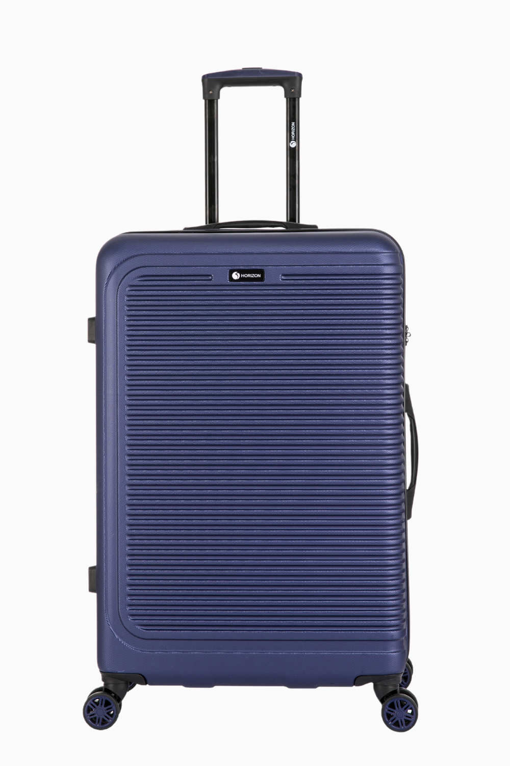 RUNNING - Valise Trolley (55 cm/65 cm/75 cm) - ABS - Baggyver