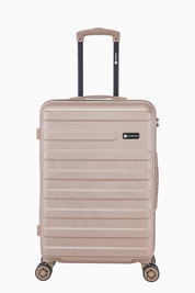 Valise rigide NAPOLI - Taille S / M / L - Horizon - Baggyver