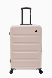 Valise rigide SUBWAY - Taille S / M / L - Horizon - Baggyver
