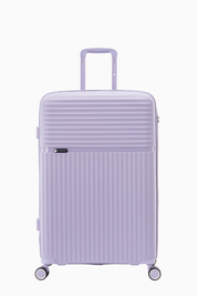Valise rigide TWINNY - Taille S / M / L - Horizon - Baggyver