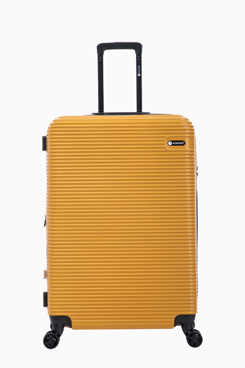 Valise rigide MARY - Taille S / M / L - Horizon - Baggyver