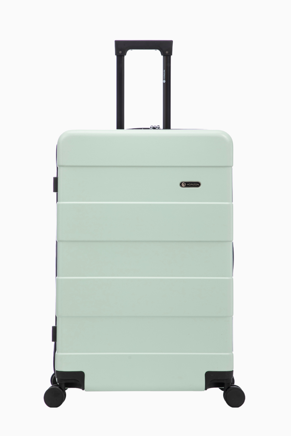 Valise rigide ECHO - Taille S / M / L - Horizon - Baggyver