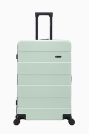 Valise rigide ECHO - Taille S / M / L - Horizon - Baggyver