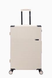 Valise rigide STAGE - Taille S / M / L - Horizon - Baggyver