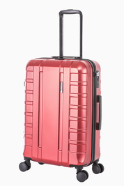 Valise rigide ULTRA - Taille S / M / L - Horizon Premium - Baggyver
