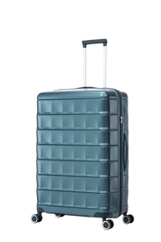 Valise rigide VISION - Taille S / M / L - Horizon Premium - Baggyver