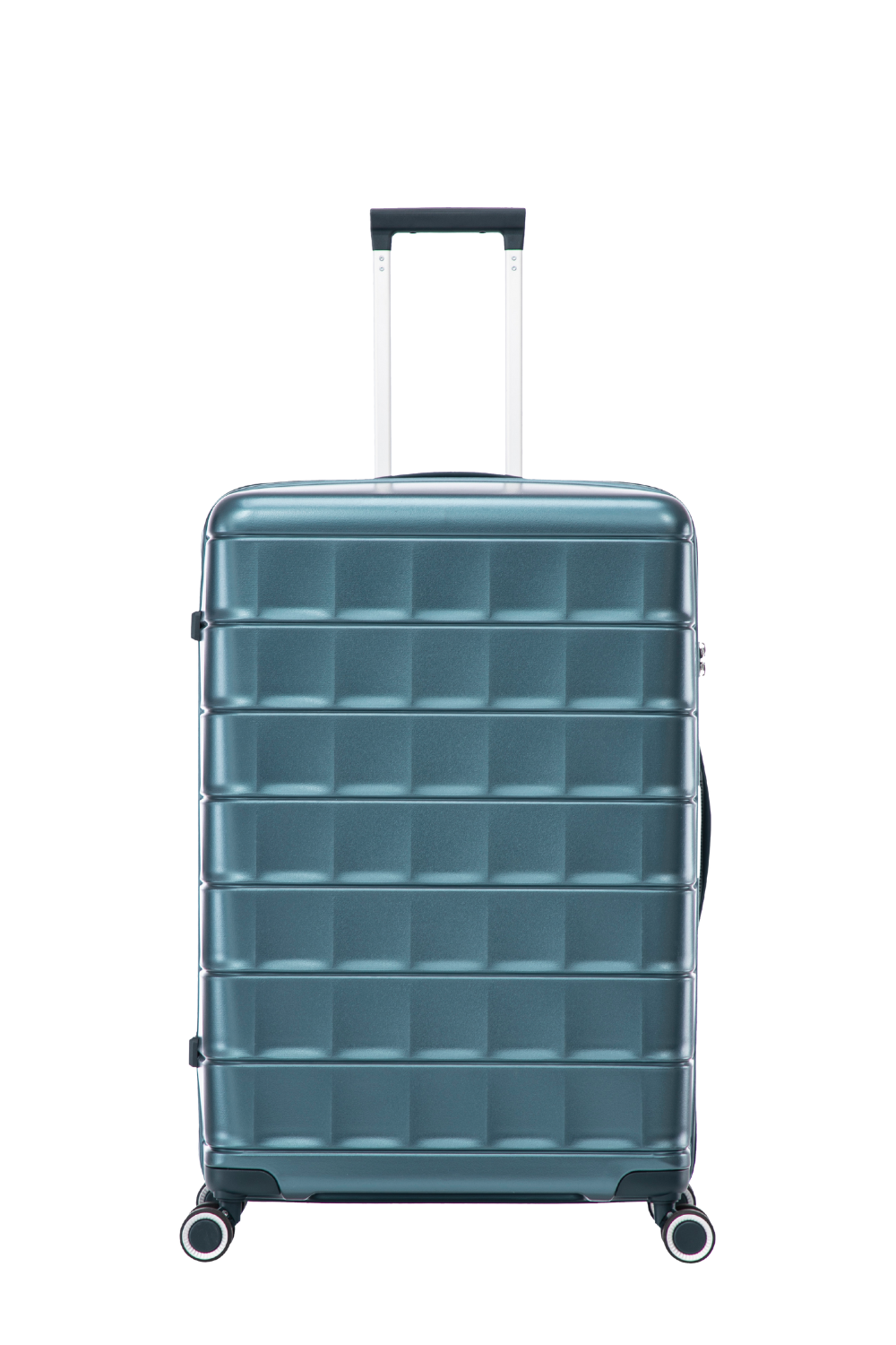  L - Horizon Premium - Baggyver