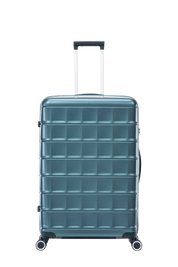 Valise rigide VISION - Taille S / M / L - Horizon Premium - Baggyver