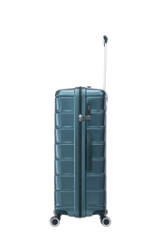 Valise rigide VISION - Taille S / M / L - Horizon Premium - Baggyver