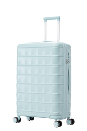 Valise rigide VISION - Taille S / M / L - Horizon Premium - Baggyver