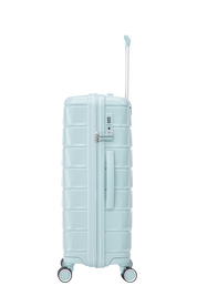 Valise rigide VISION - Taille S / M / L - Horizon Premium - Baggyver