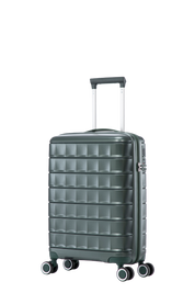 Valise rigide VISION - Taille S / M / L - Horizon Premium - Baggyver