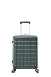 Valise rigide VISION - Taille S / M / L - Horizon Premium - Baggyver